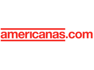 Americanas