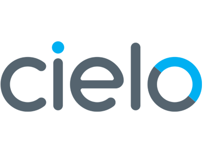 cielo