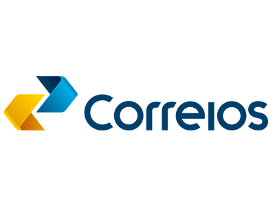 Correios