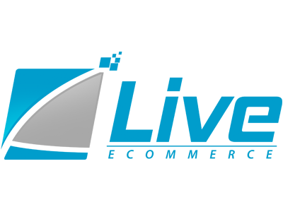 E-commerce Loja Integrada