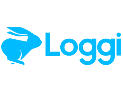Loggi