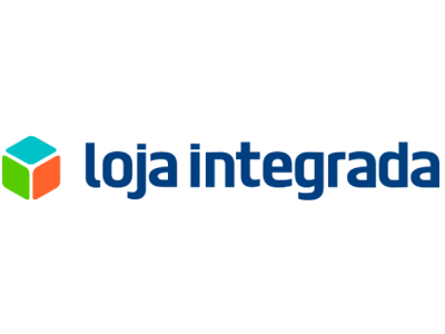 E-commerce Loja Integrada
