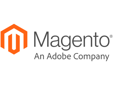 E-commerce Magento