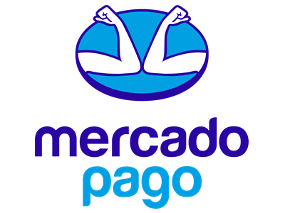 Mercado Pago