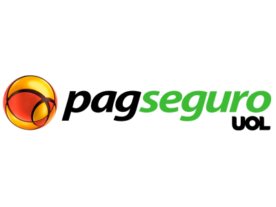 PagSeguro