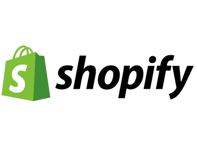 E-commerce Shopify
