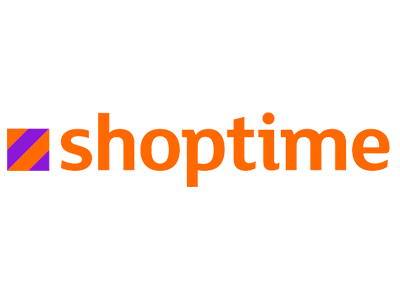 Shoptime