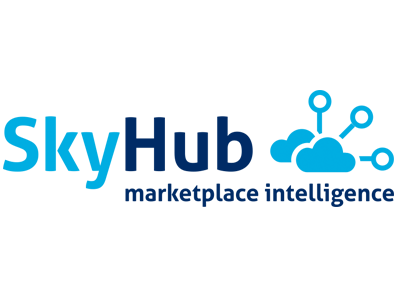 Skyhub