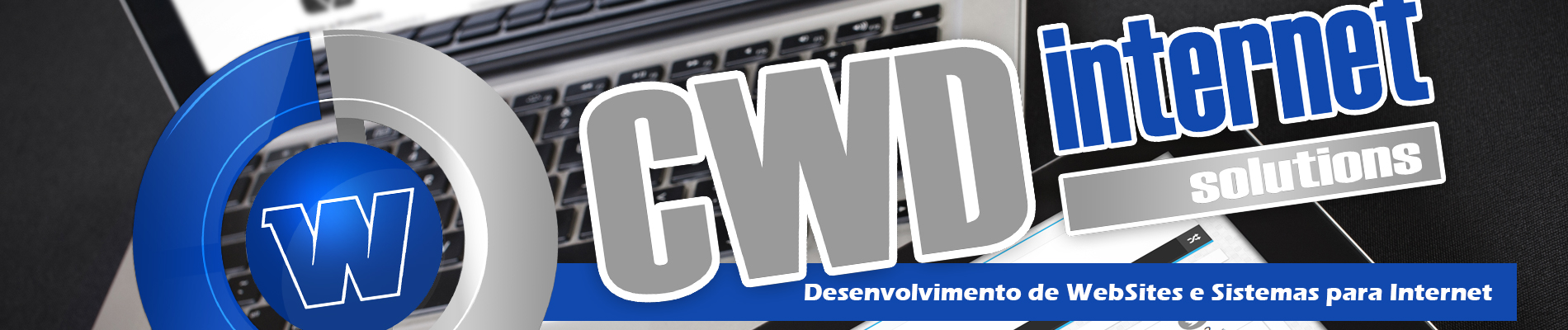 CWD Internet
